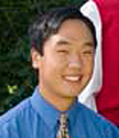 Stephen Mally, Homeschool Speaker